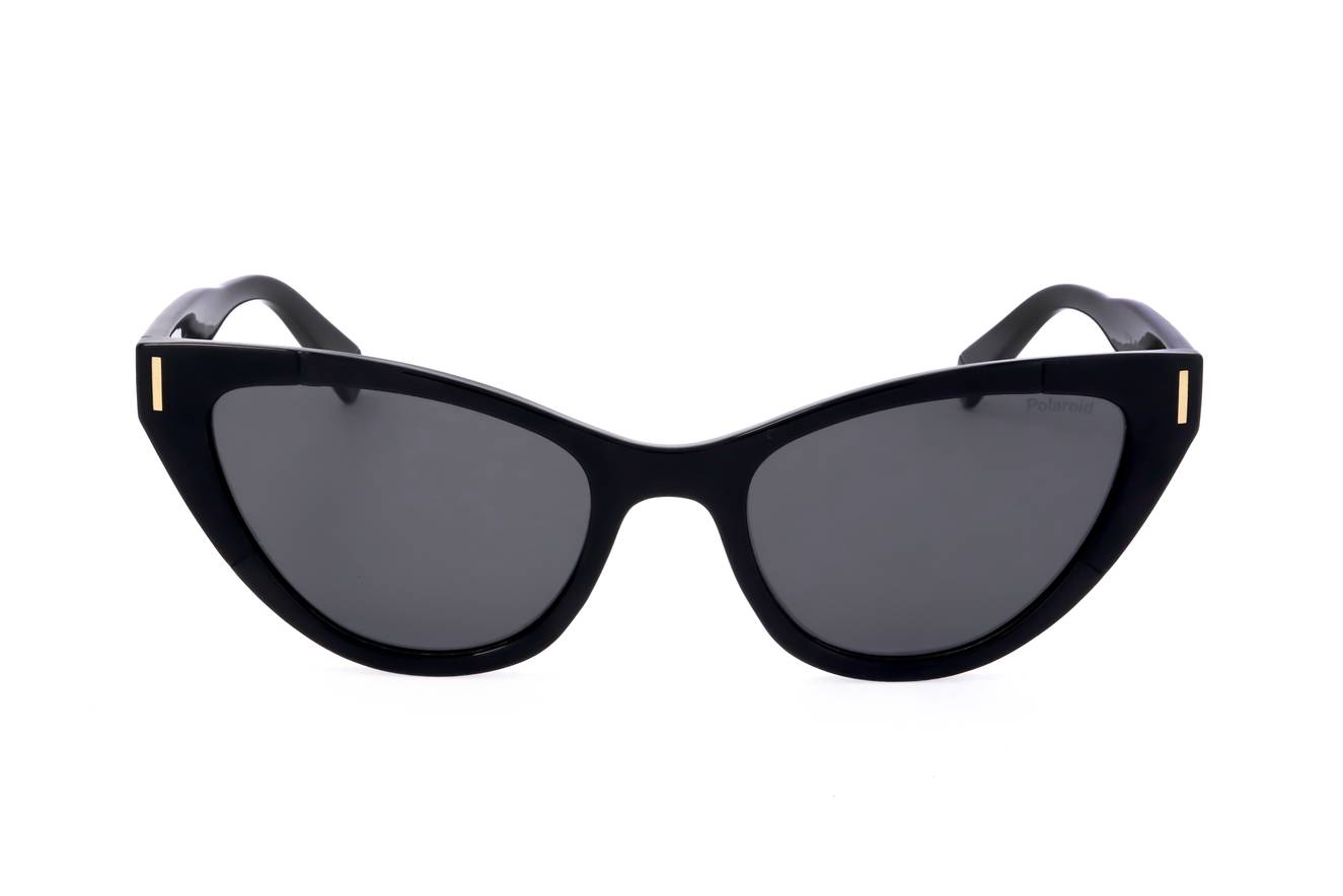 Polaroid - PLD 6174/S